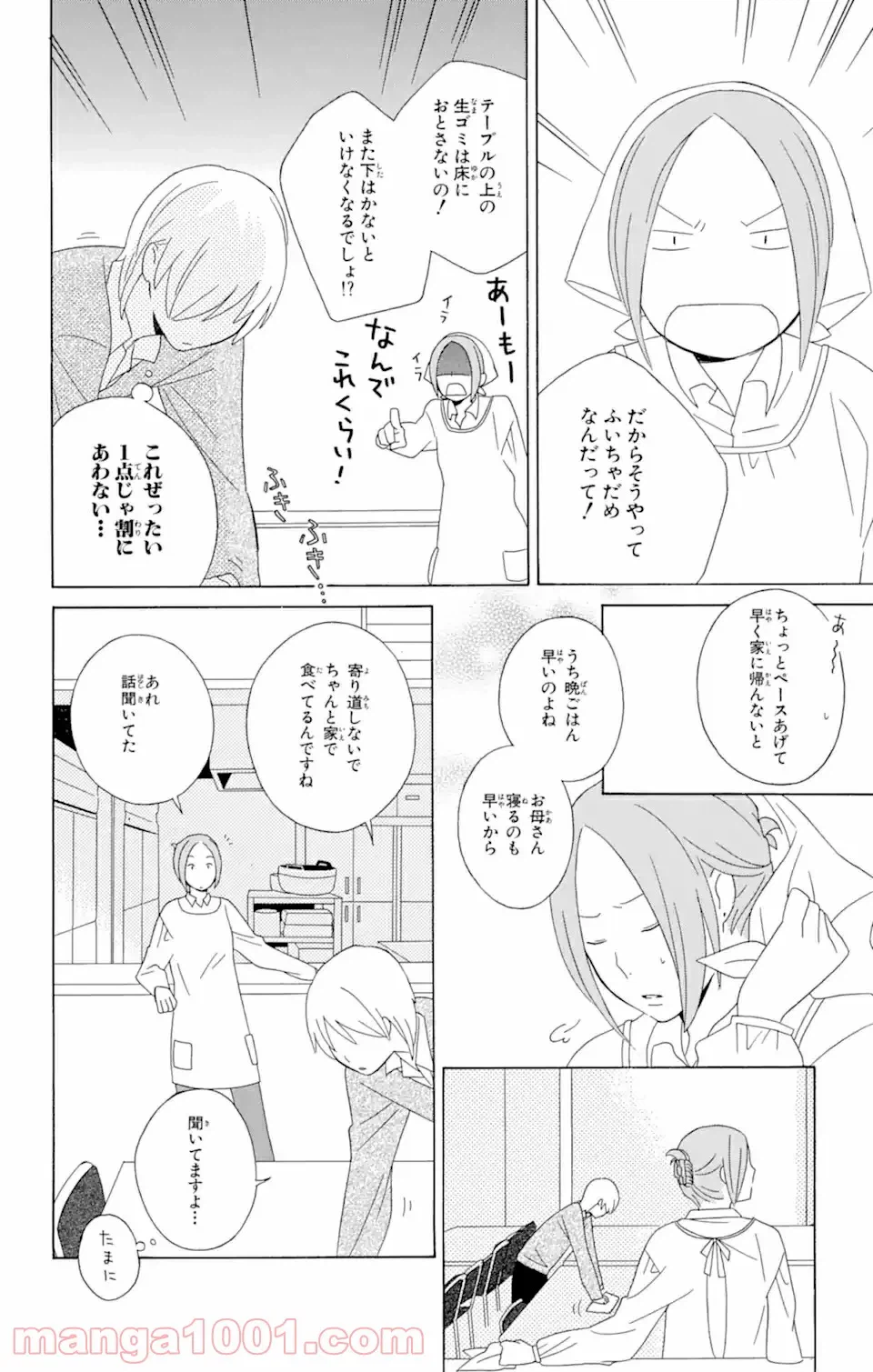 ページ 15 — 第14.2話