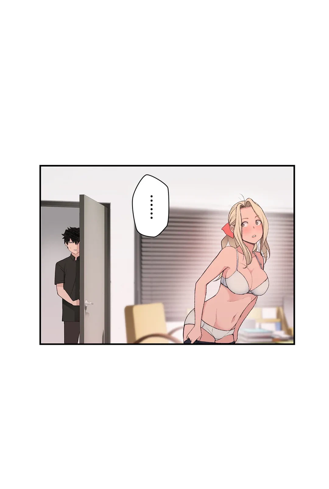 ページ 39 — 第6話