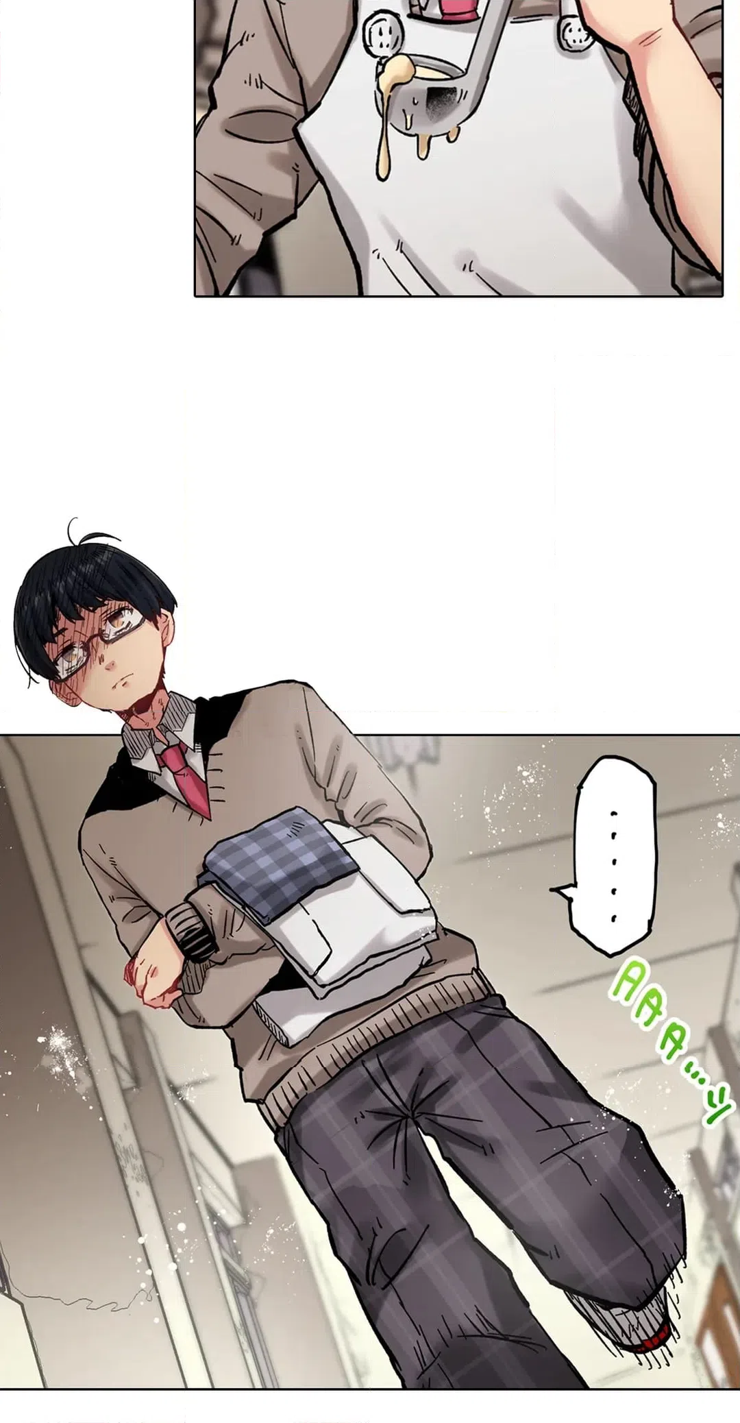 ページ 20 — 第36話