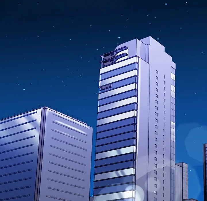 ページ 22 — 第9話