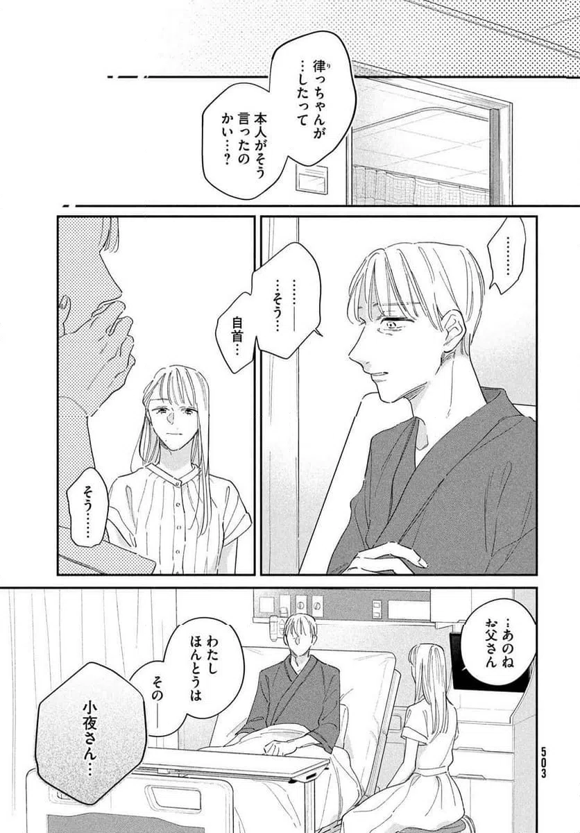 ページ 7 — 第20話