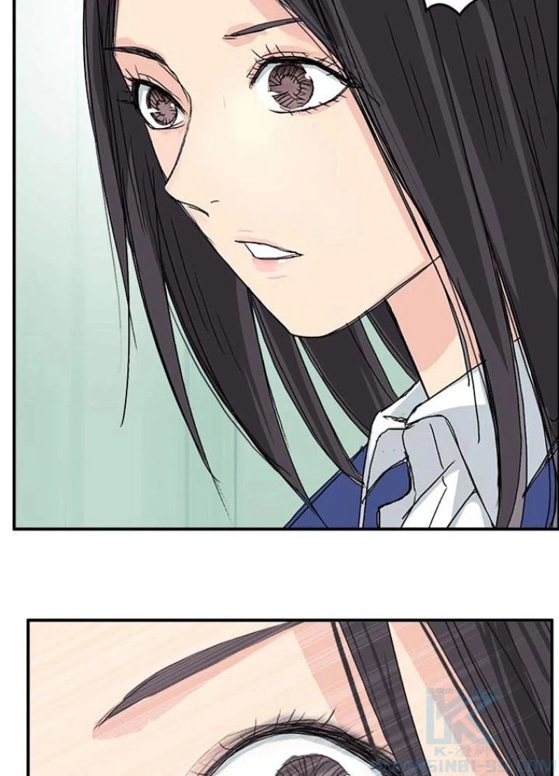 ページ 19 — 第170話