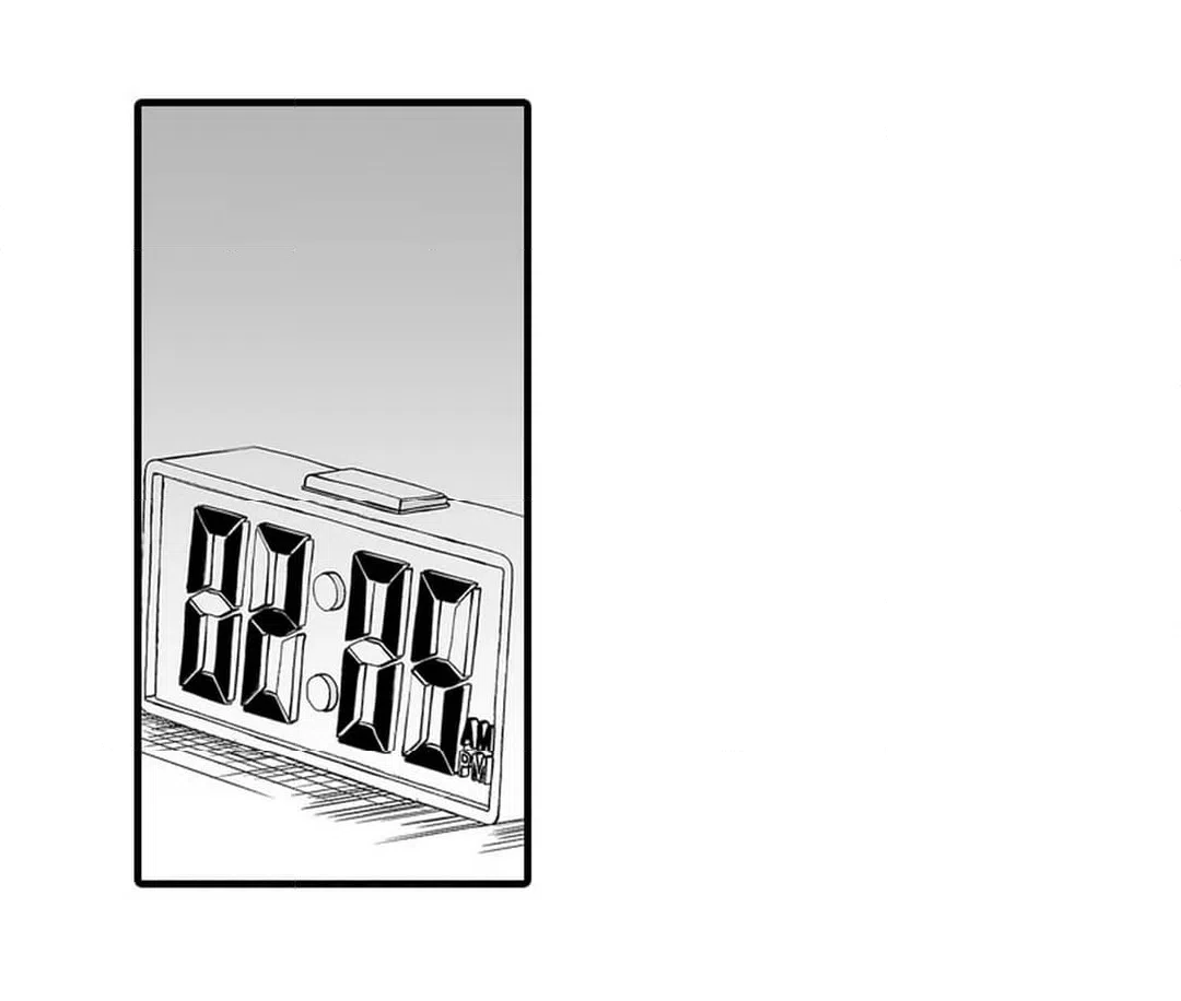 ページ 5 — 第3話