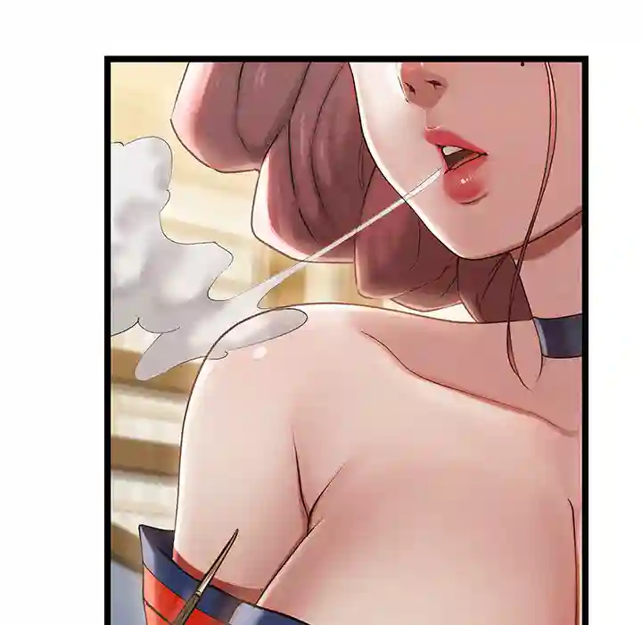 ページ 6 — 第8話