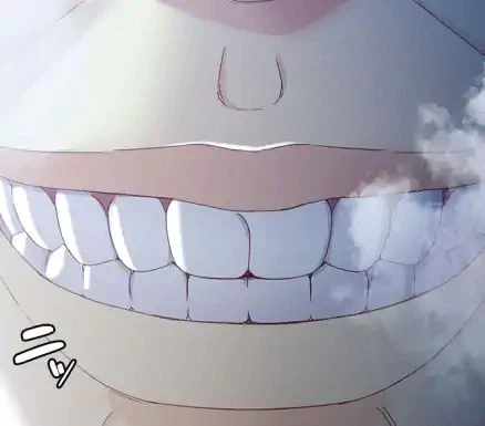 ページ 24 — 第21話