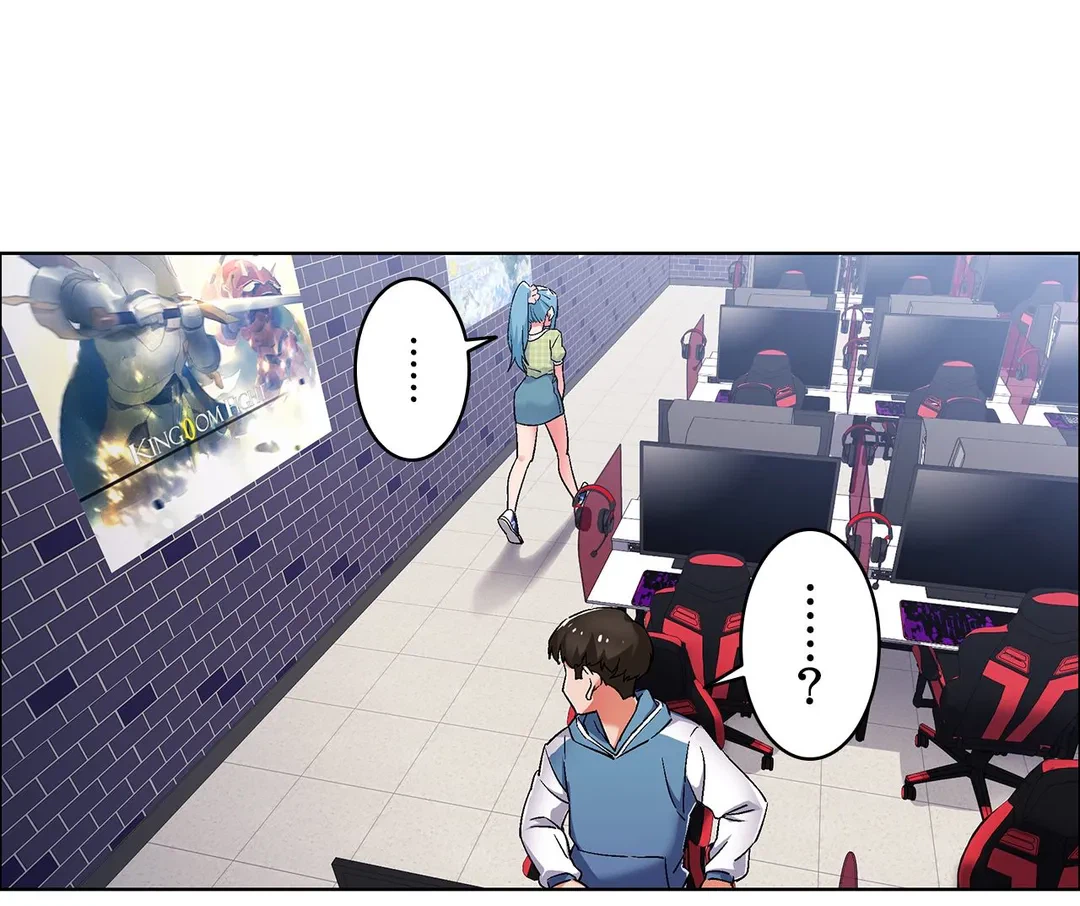 ページ 24 — 第36話