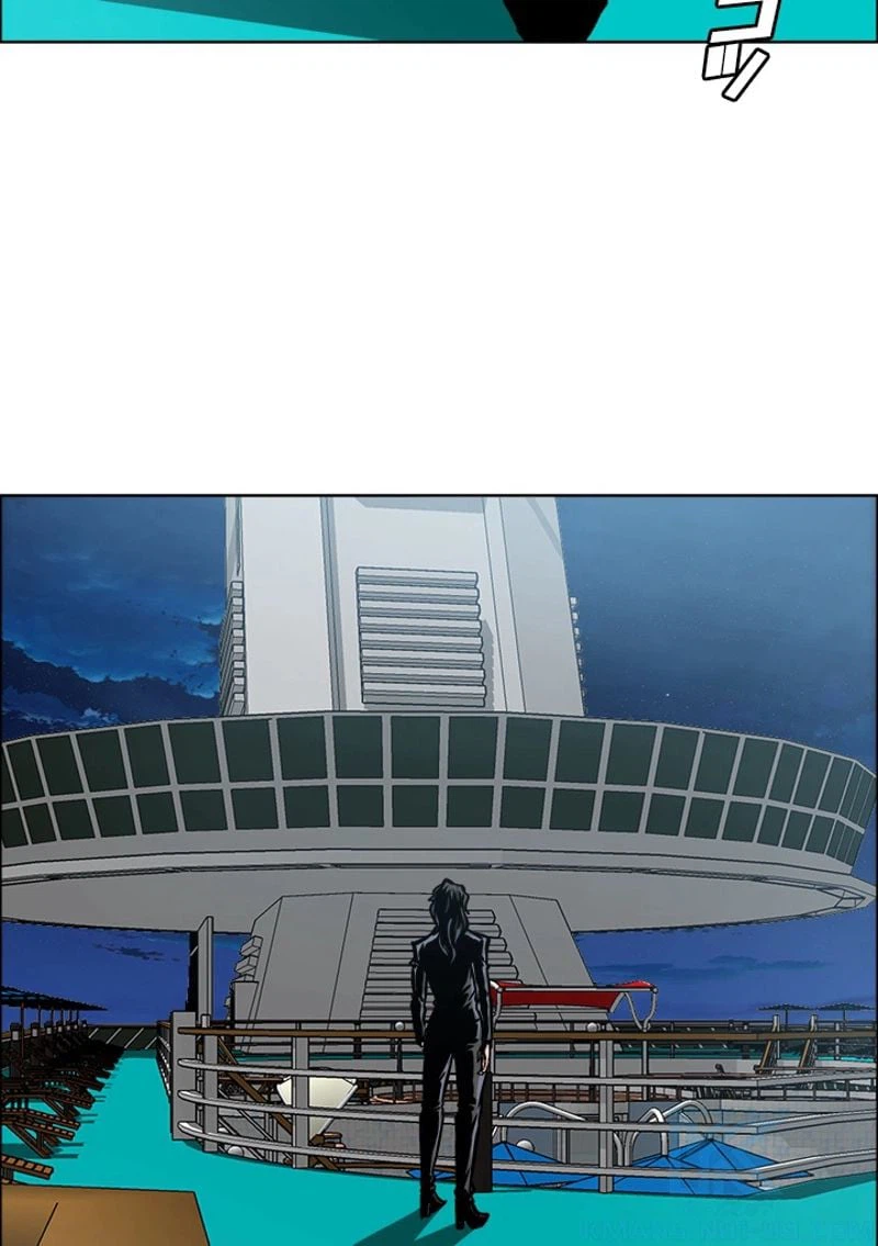 ページ 11 — 第175話