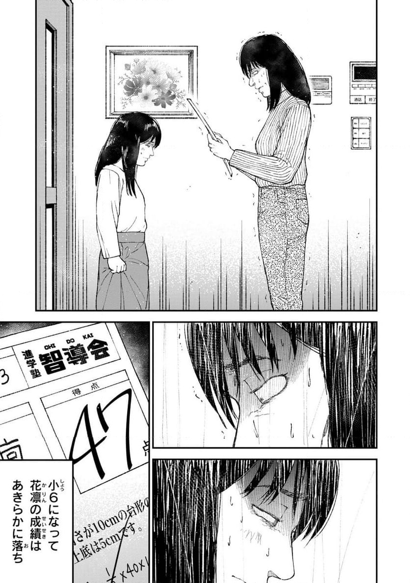 ページ 3 — 第6話