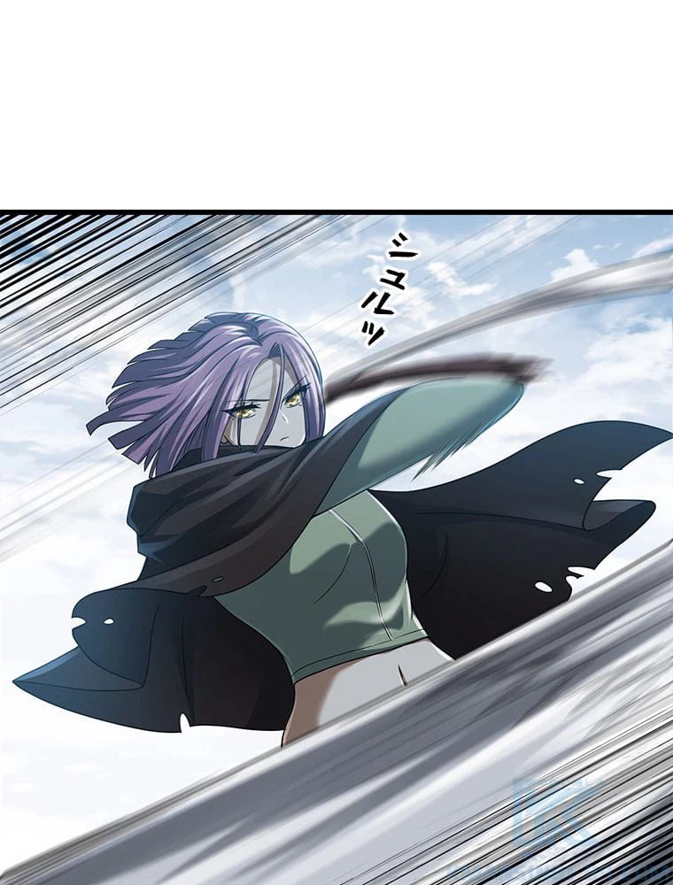 ページ 11 — 第276話