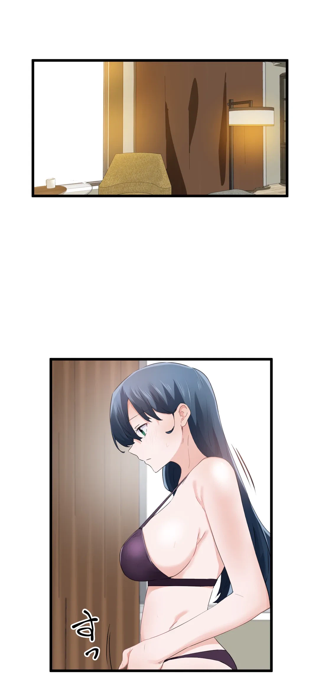 ページ 28 — 第57話
