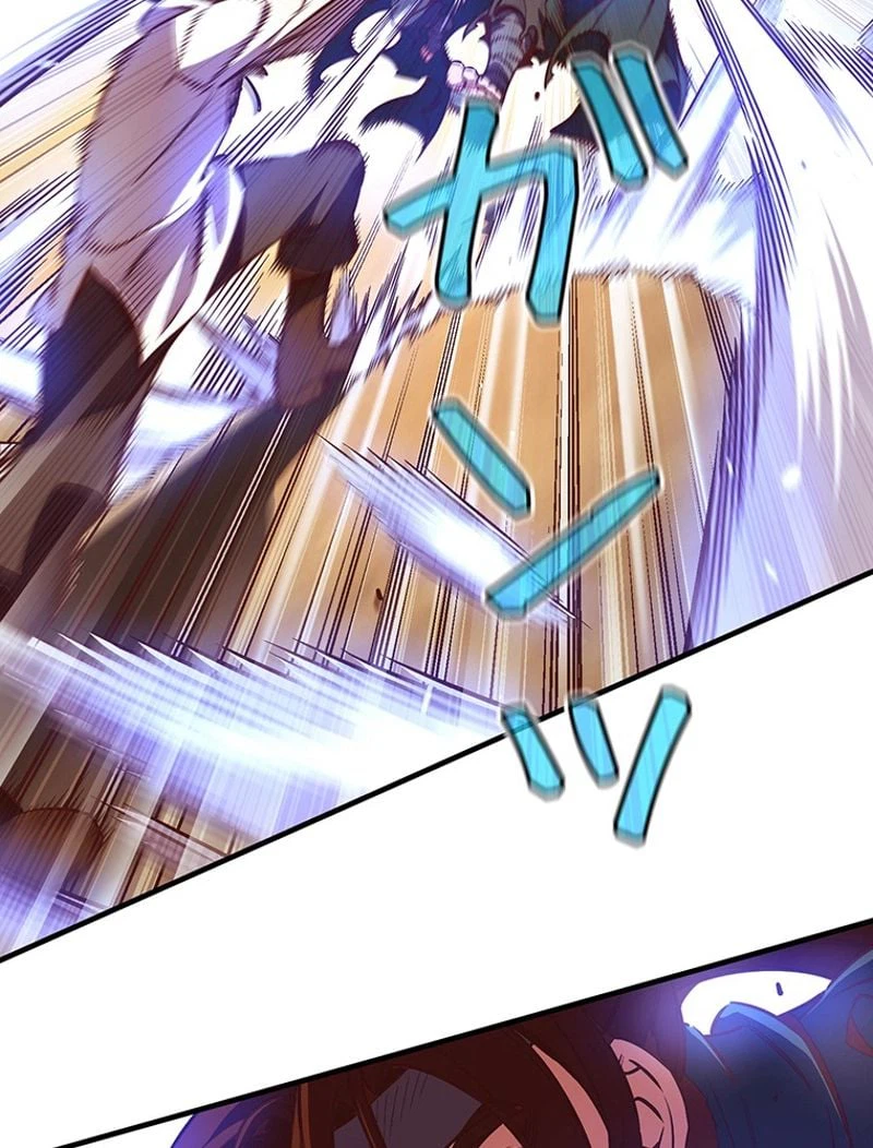 ページ 15 — 第131話