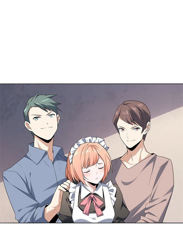 ページ 25 — 第8話