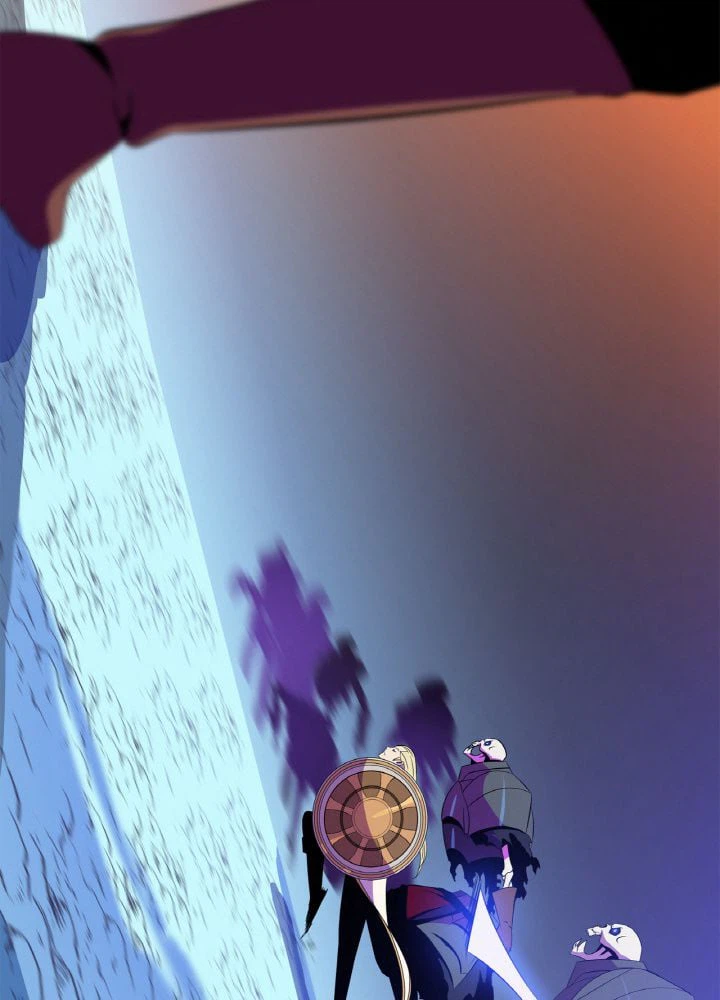ページ 4 — 第93話