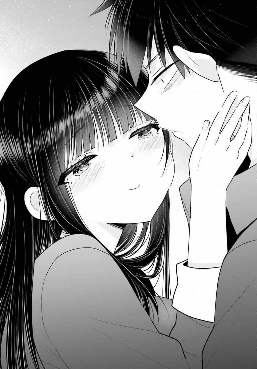 ページ 15 — 第17.2話