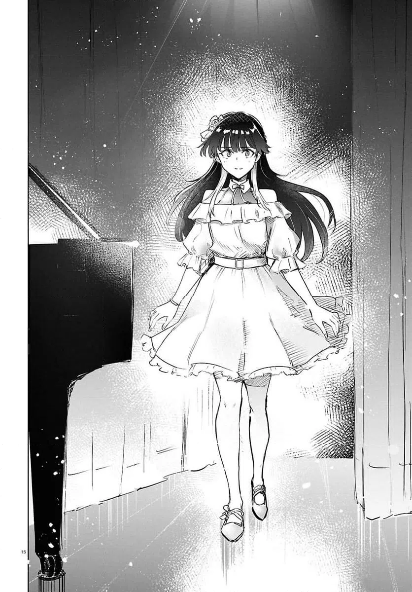 ページ 15 — 第10.2話