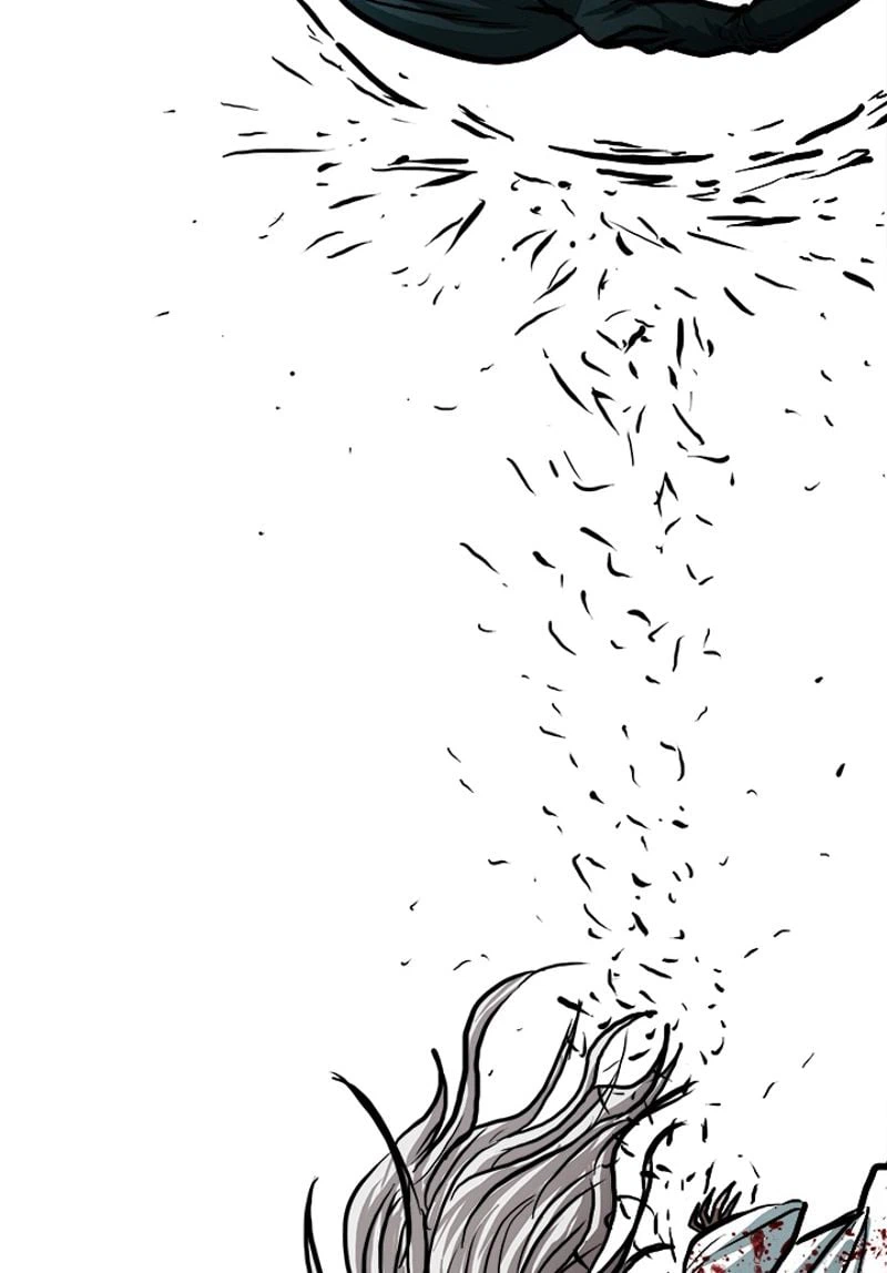 ページ 18 — 第113話