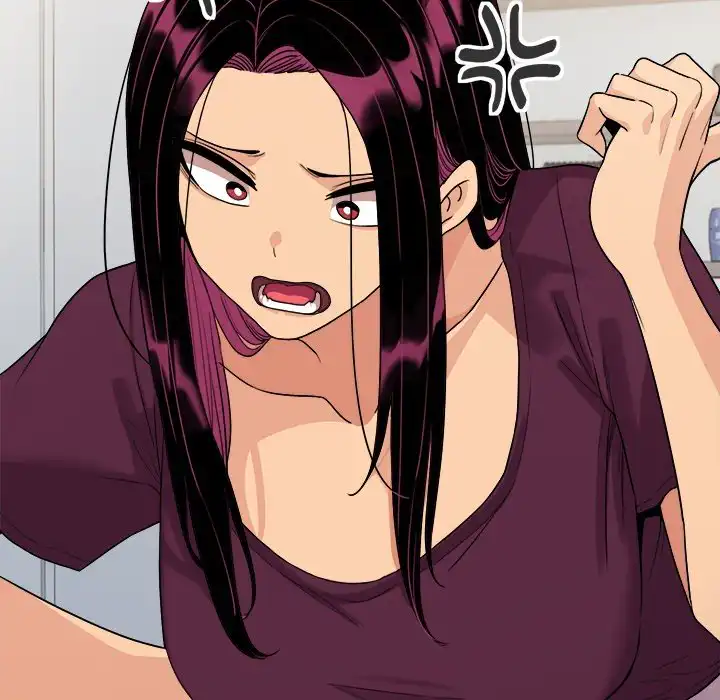 ページ 24 — 第0話