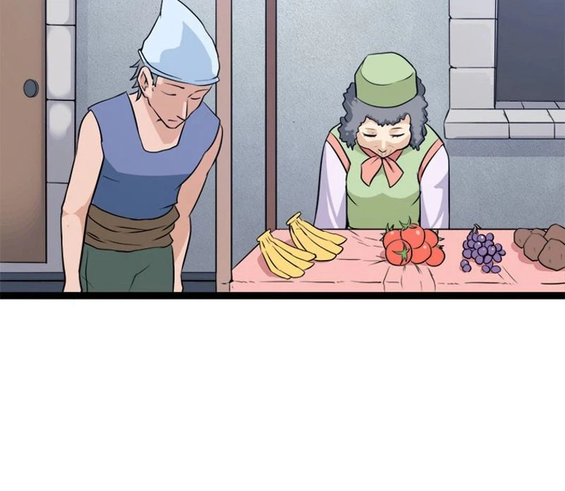 ページ 15 — 第7話