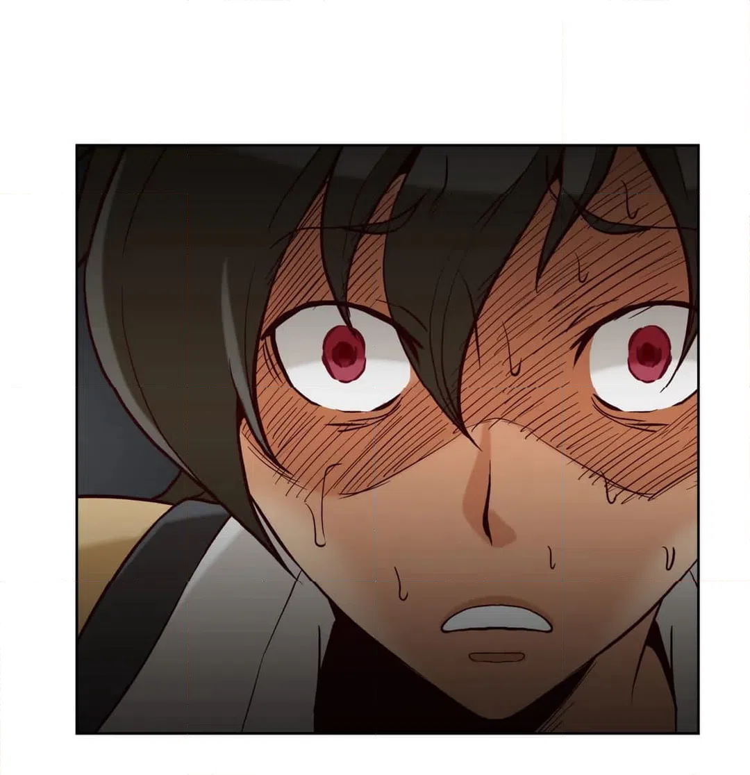 ページ 11 — 第11話
