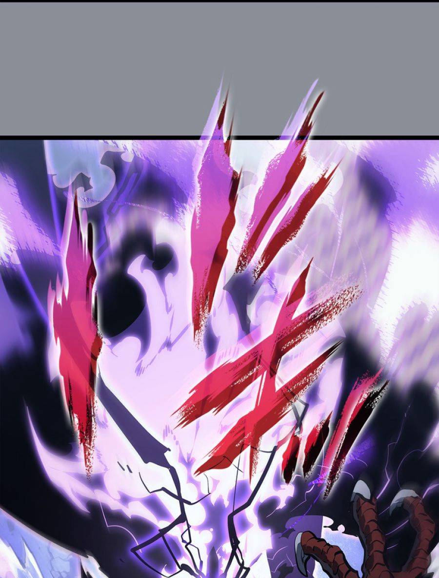 ページ 9 — 第177話