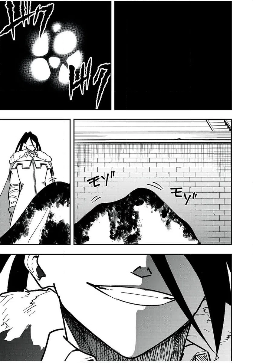 ページ 19 — 第59話