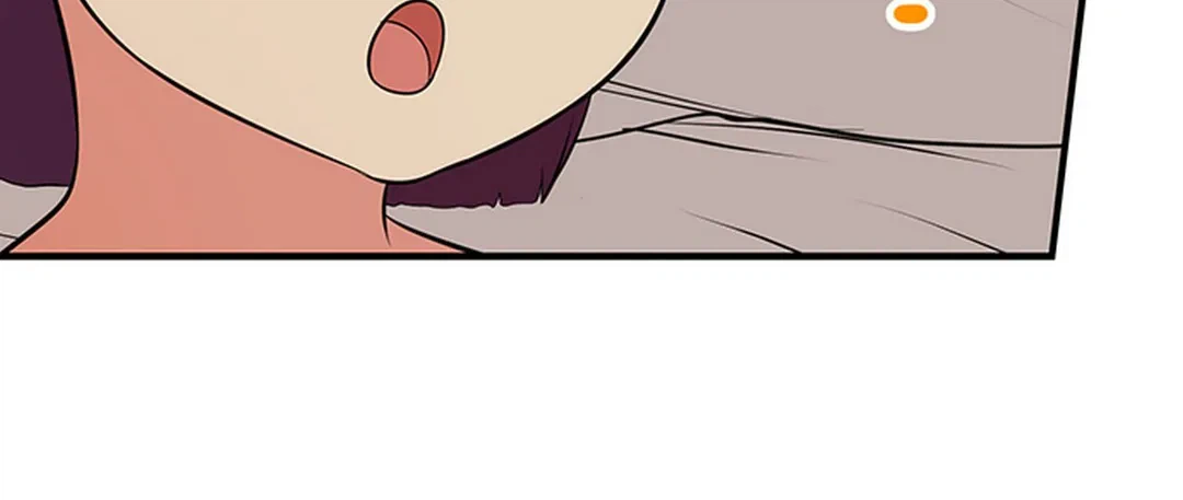 ページ 13 — 第94話