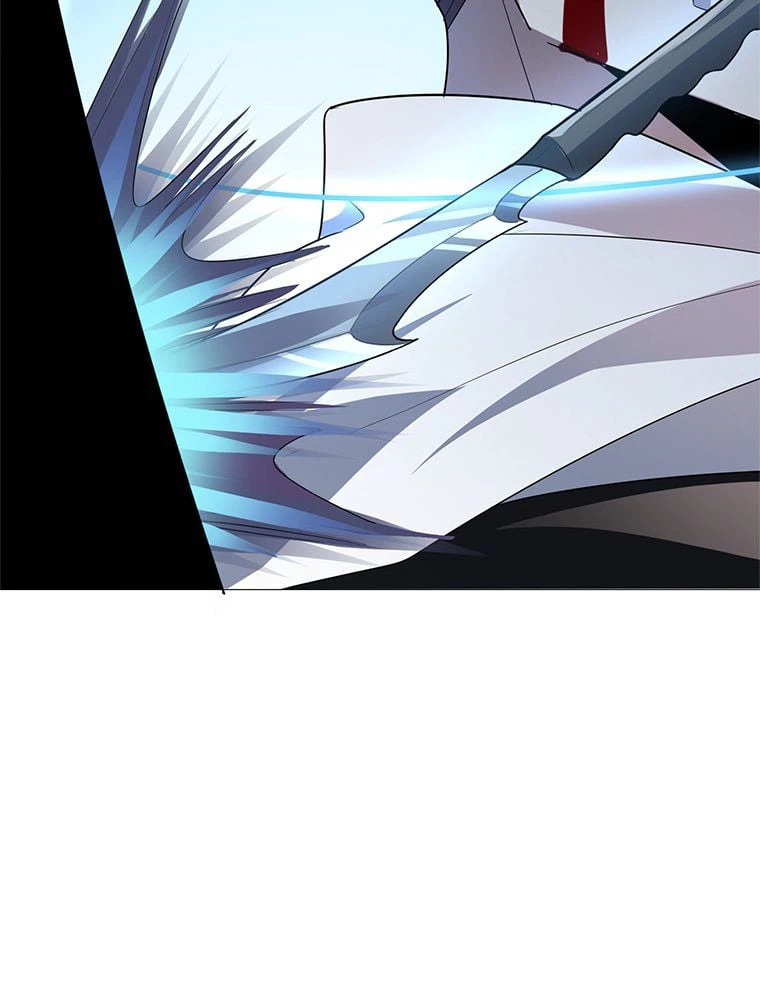 ページ 16 — 第3話