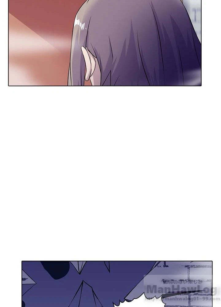 ページ 17 — 第18話