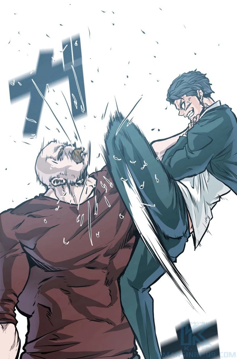 ページ 10 — 第193話