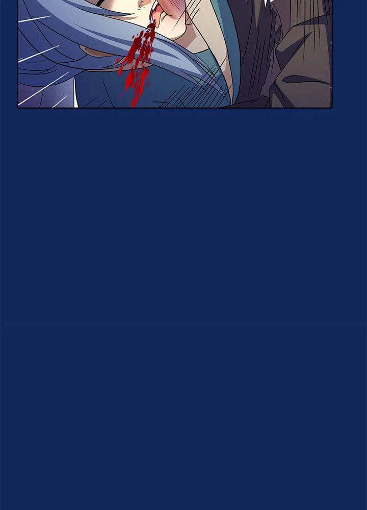 ページ 30 — 第80話