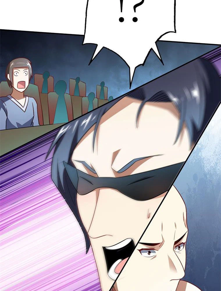 ページ 10 — 第79話