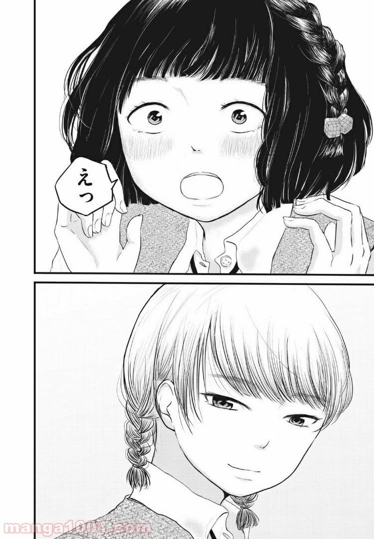 ページ 18 — 第1話