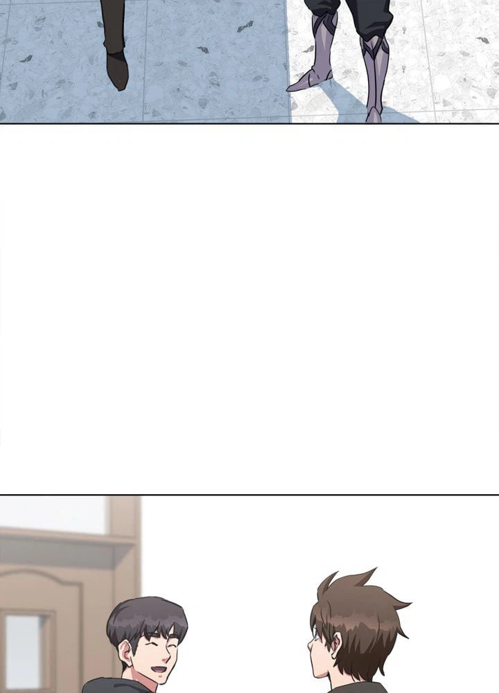 ページ 25 — 第37話