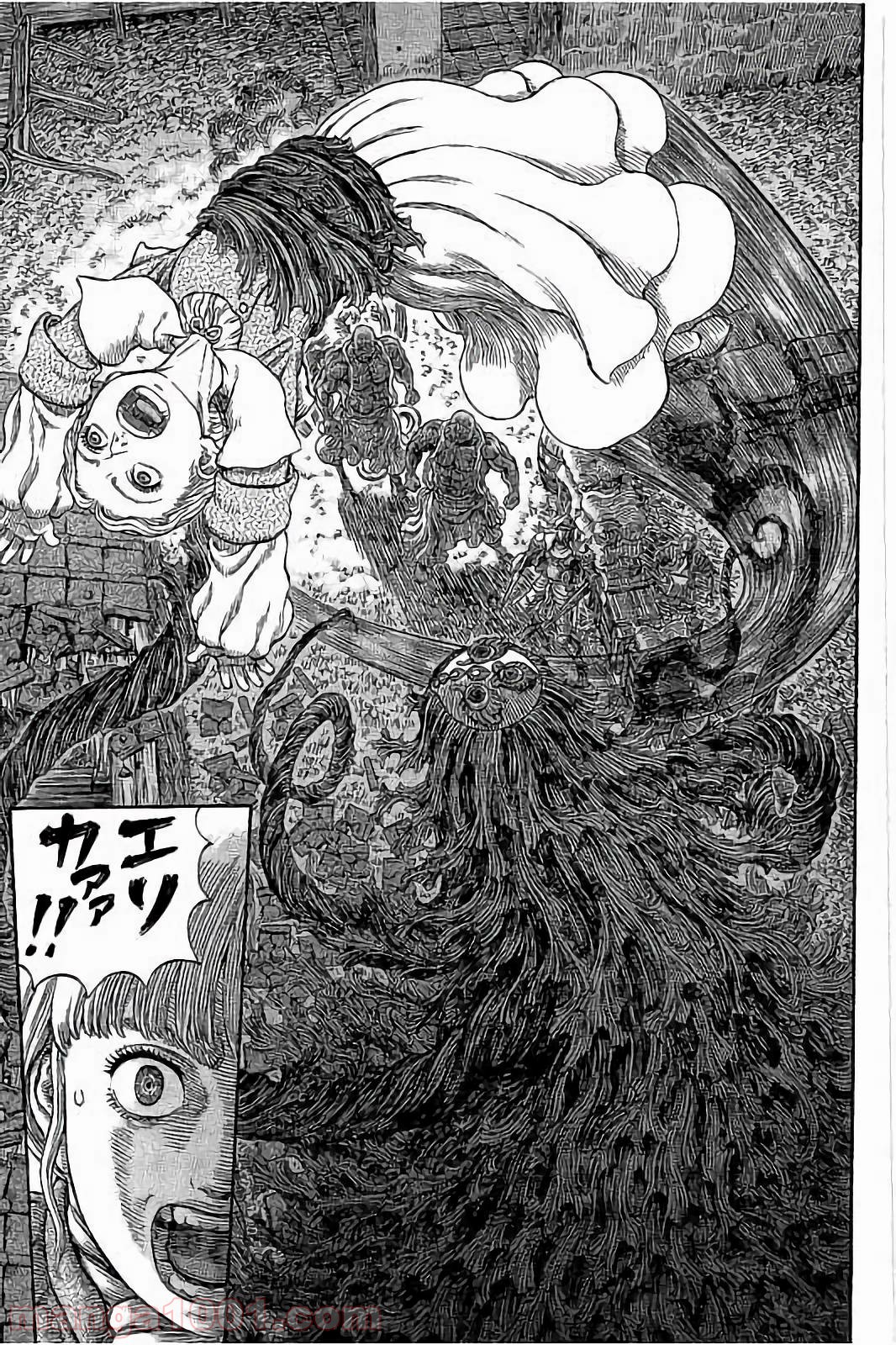 ページ 21 — 第340話