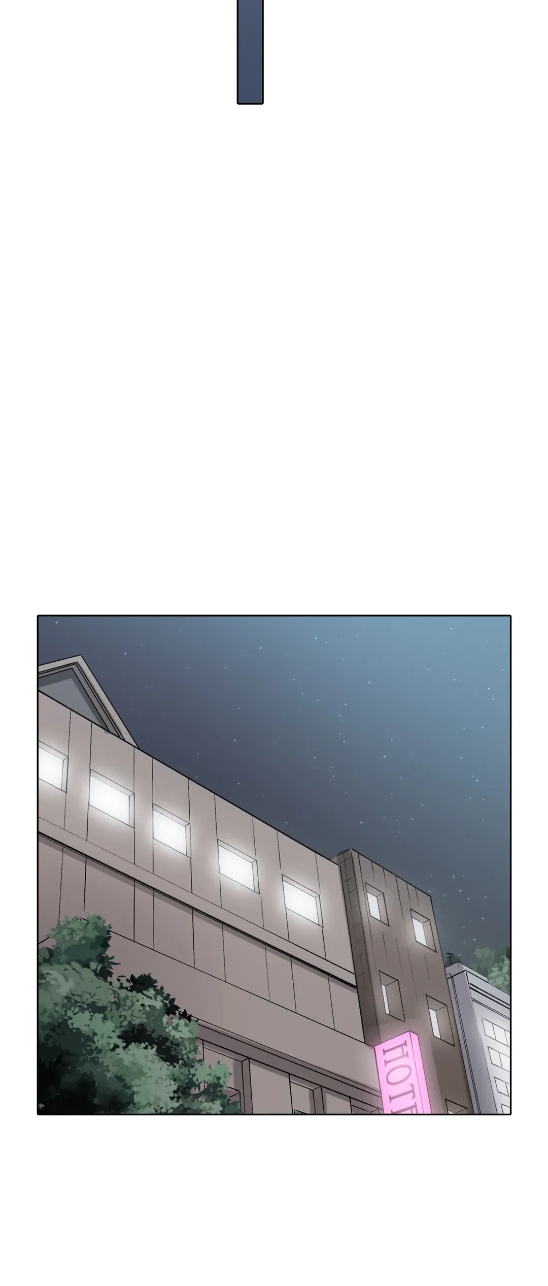 ページ 24 — 第133話