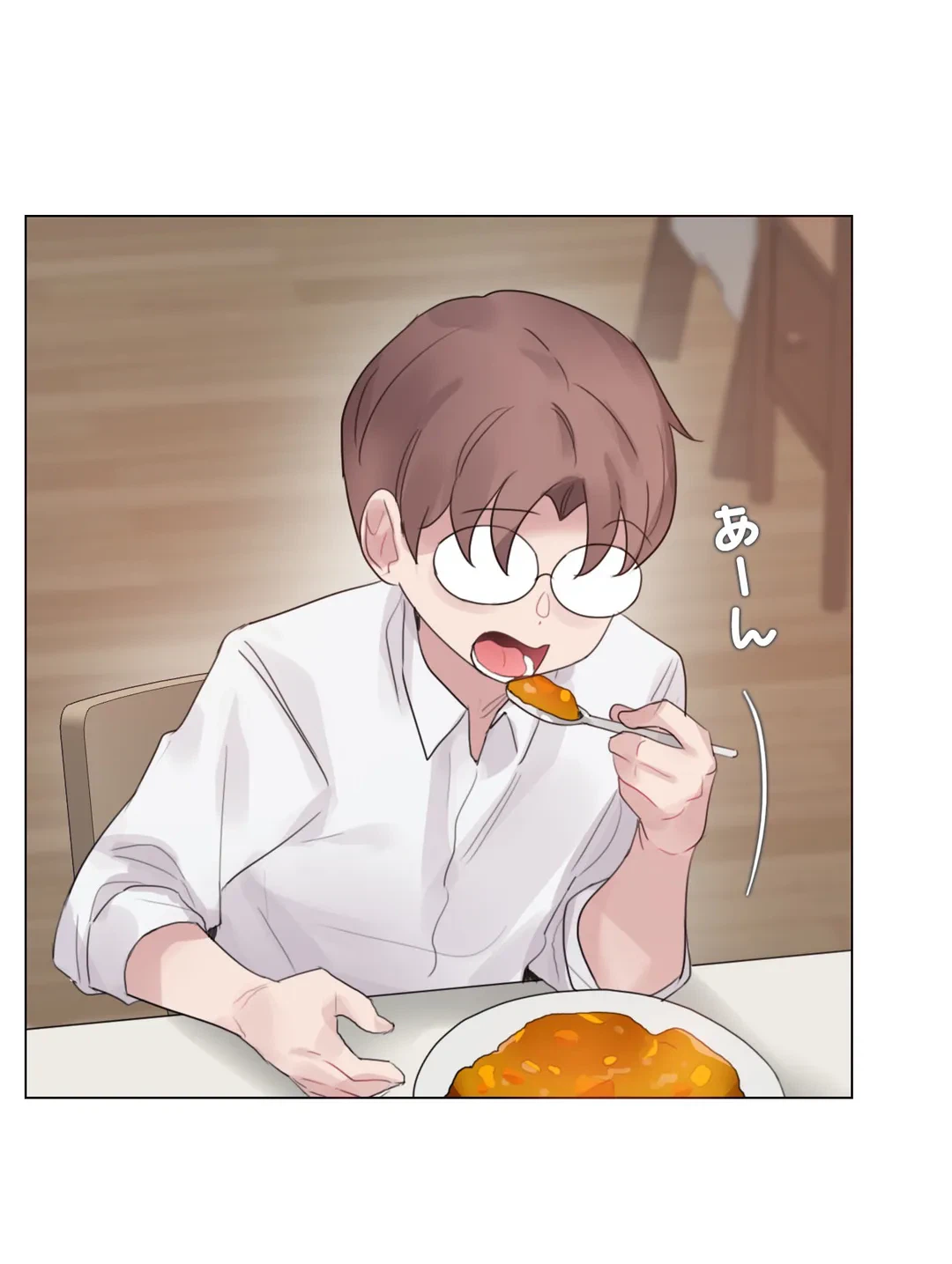 ページ 7 — 第136話