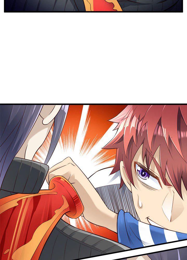 ページ 16 — 第35話