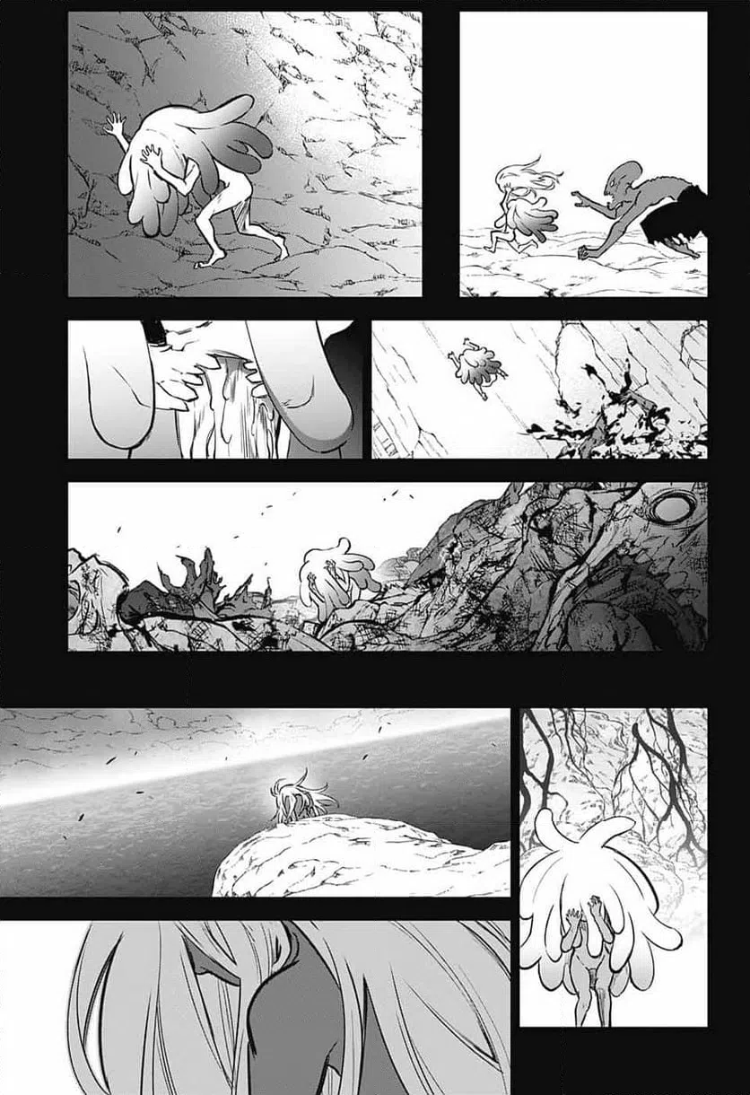ページ 23 — 第126話