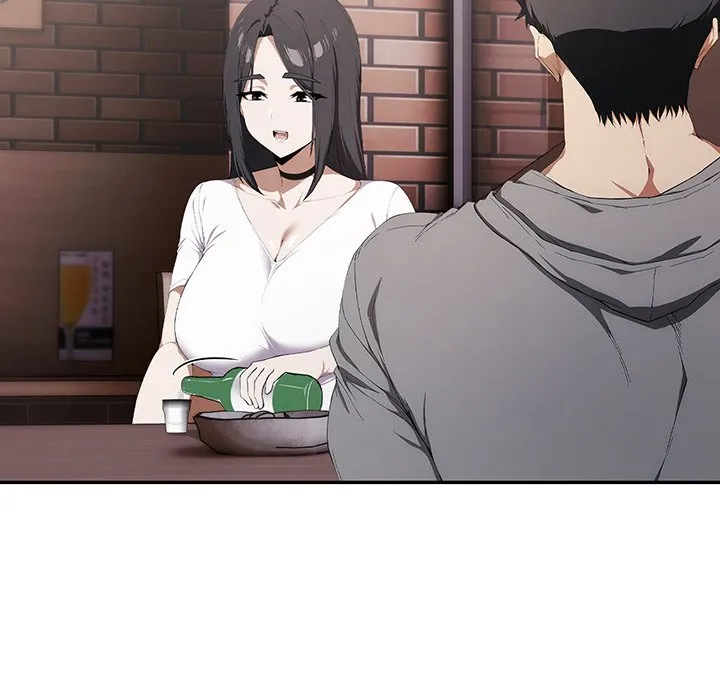 ページ 26 — 第7話