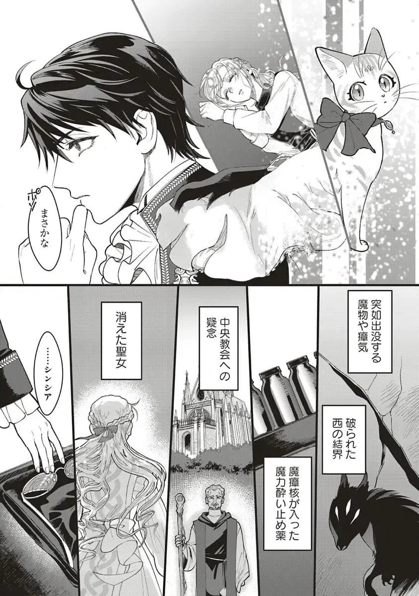ページ 5 — 第6.2話