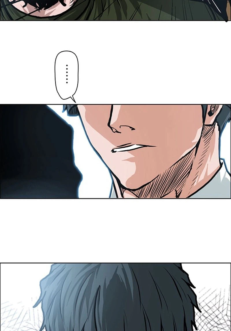 ページ 22 — 第120話