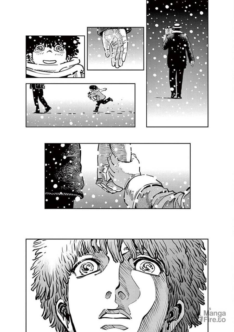 ページ 5 — 第11話