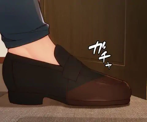 ページ 4 — 第4話