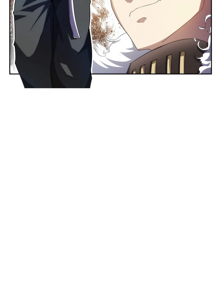 ページ 10 — 第25話
