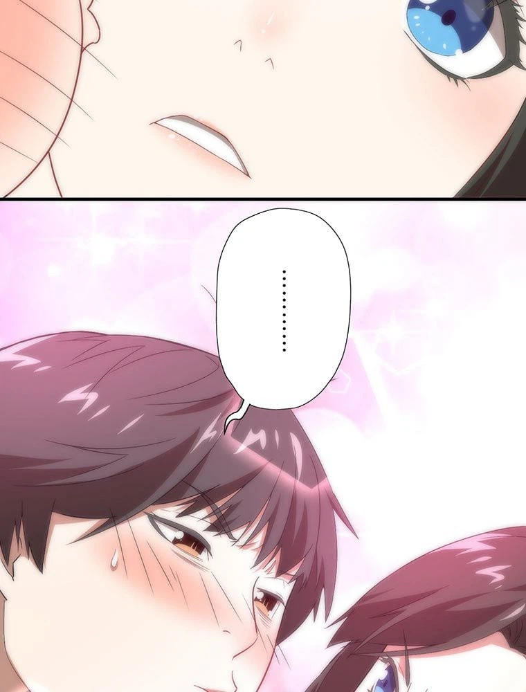 ページ 16 — 第38話