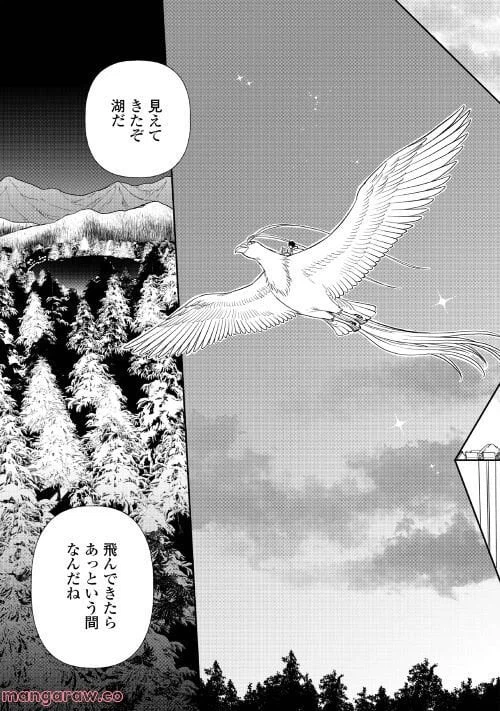 ページ 13 — 第66話