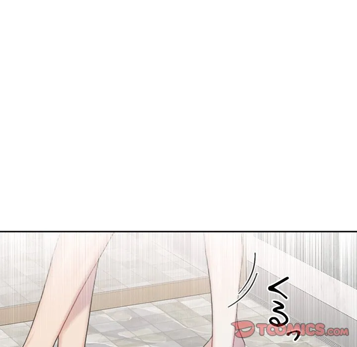 ページ 15 — 第21話