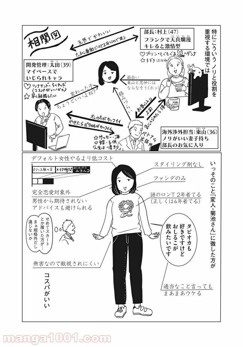ページ 24 — 第1話