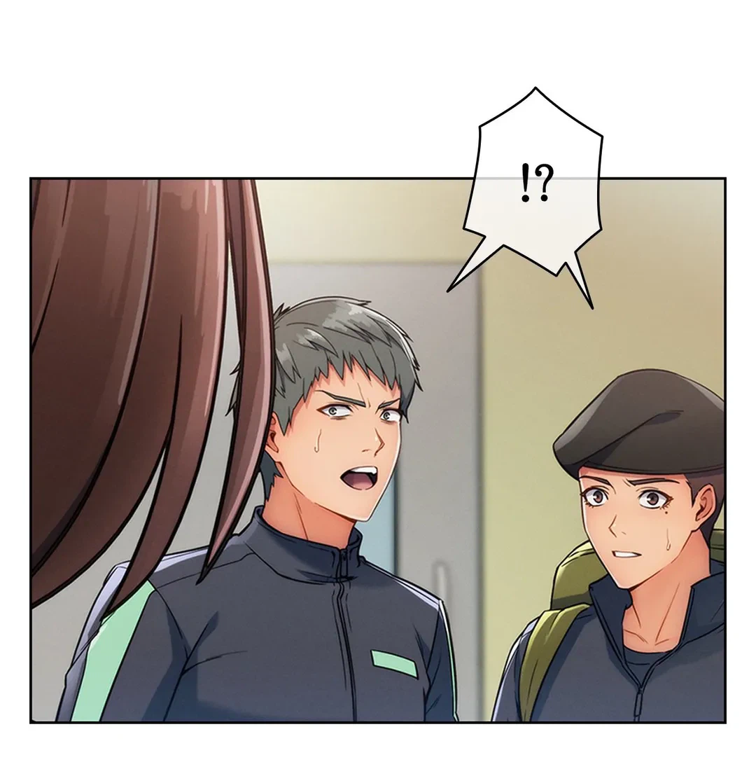 ページ 39 — 第71話