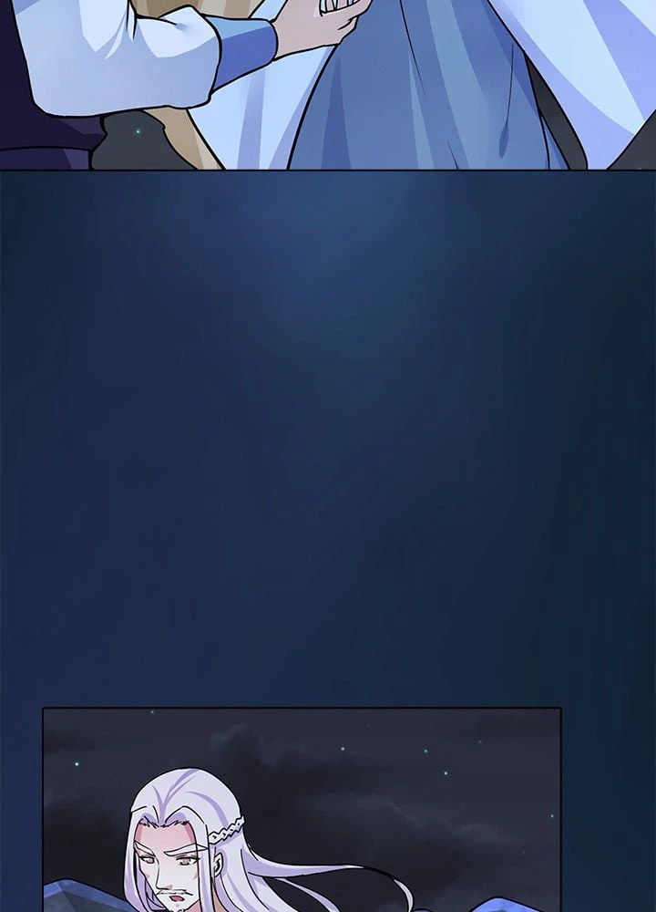 ページ 18 — 第110話